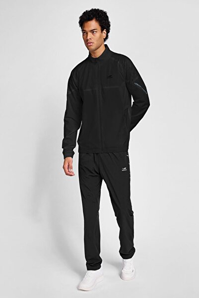 Lescon 26B-1043 Tracksuit Set