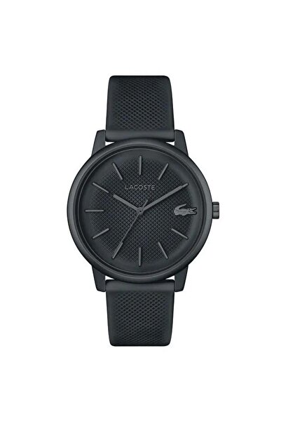 Lacoste LAC2011242 Erkek Kol Saati