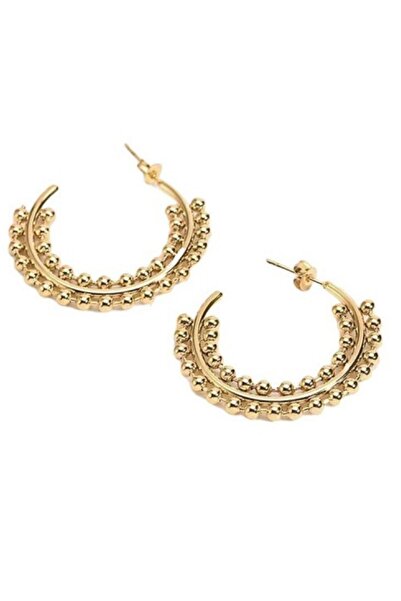 Lee Cooper Women's Earrings Lc.E.01296.110