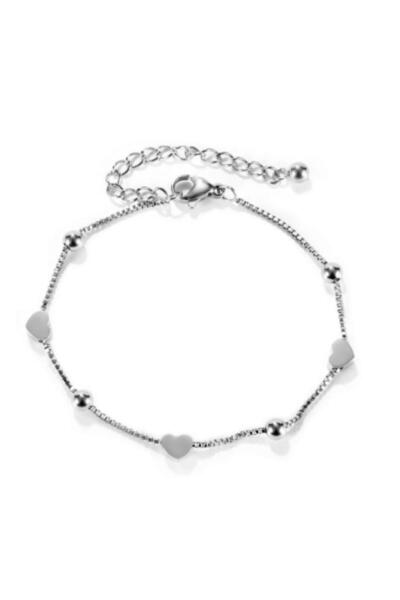 Lee Cooper Women's Bracelet Lc.B.01241.330