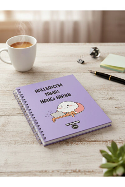 Bam Haledicem, dar pe care dintre ele este proiectat Agenda vorbitoare