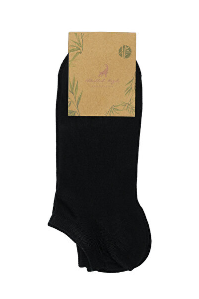 Abdullah Kiğılı Σετ 2'li Μπαμπού ανάμεικτες αθλητικές κάλτσες