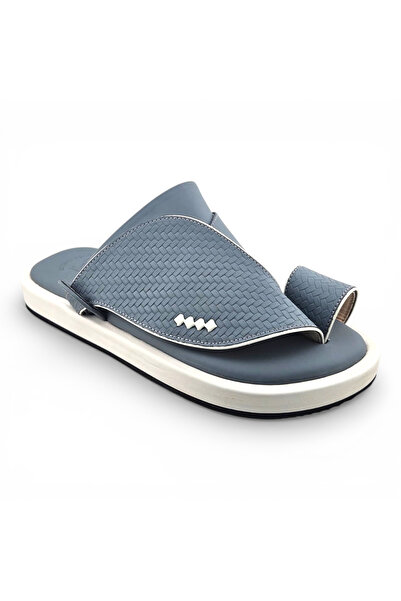 Footprint Natural Pace