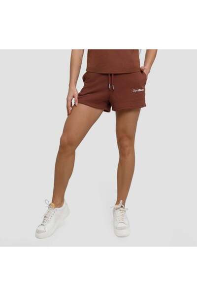 GymBeam Pantaloni scurți de trening Agile pentru femei, model Root