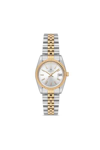 Momentus CW132T-02SG Kadın Kol Saati