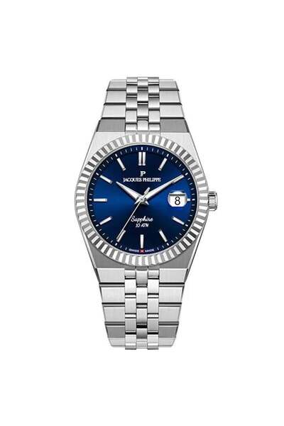 Jacques Philippe JPQGS1041336 Erkek Kol Saati