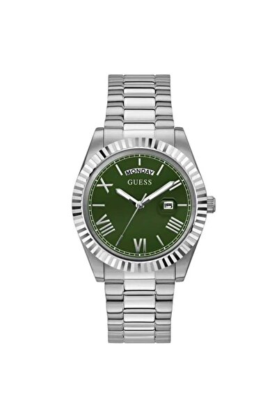 Guess GUGW0265G10 ساعة يد رجالية