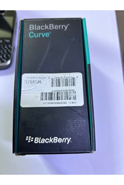 black berry بلوك بيري 9300