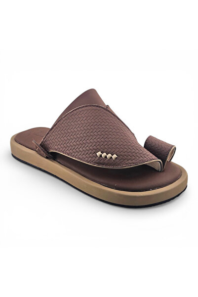 Footprint Natural Pace