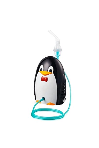 CLD -Care Love Devotion Aerosol Device for Children and Adults