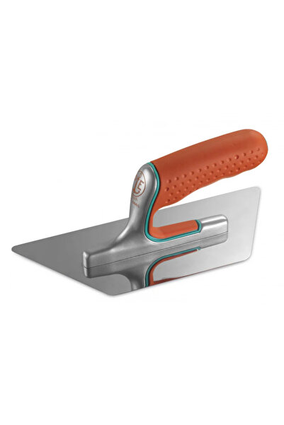 Pavan Ancora Gletiera Gli Ori di Venezia profesionala, lama asimetrica din in...