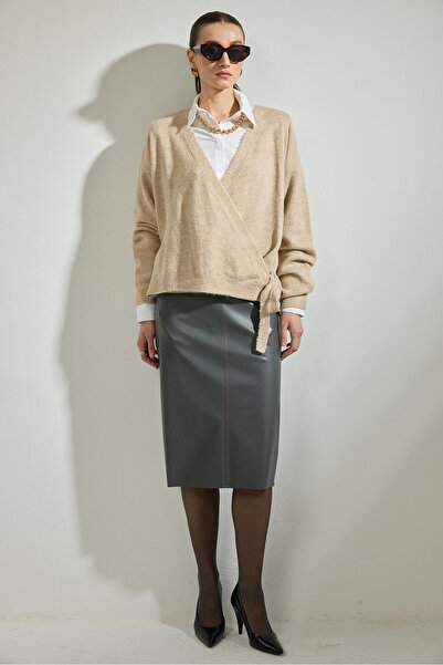 Touché Privé Kruvaze Hirka