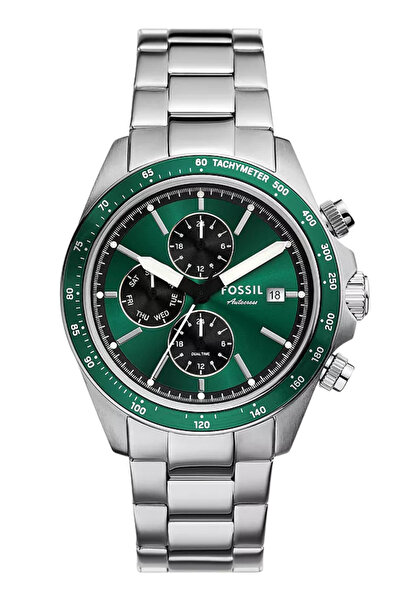 Fossil Ceas Autocross Bărbat FS6127