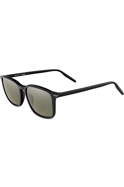 Serengeti Lenwood Ss 485006 57-18 155 Sunglasses