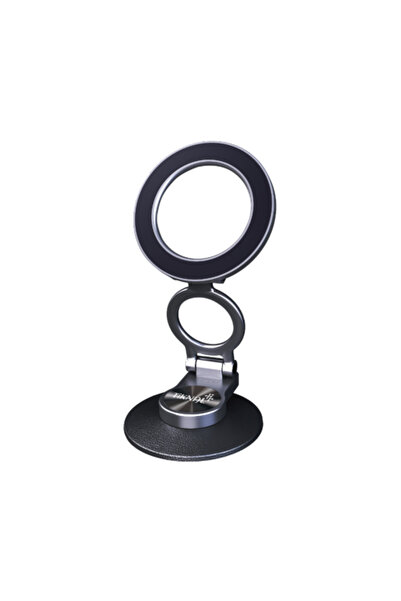 Tiknal Magnetic Phone Holder Model TK-H 114