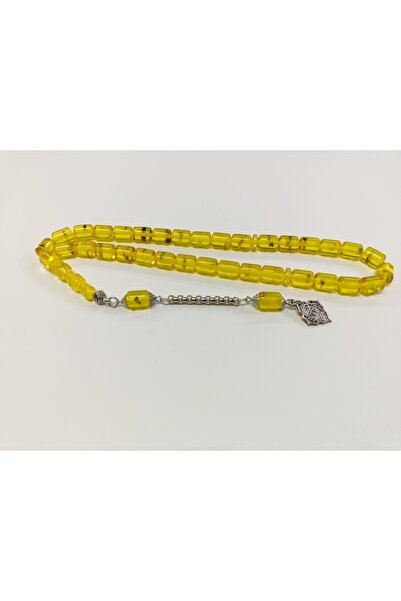 Stil gumus tesbih Karıncalı tesbih kesme model