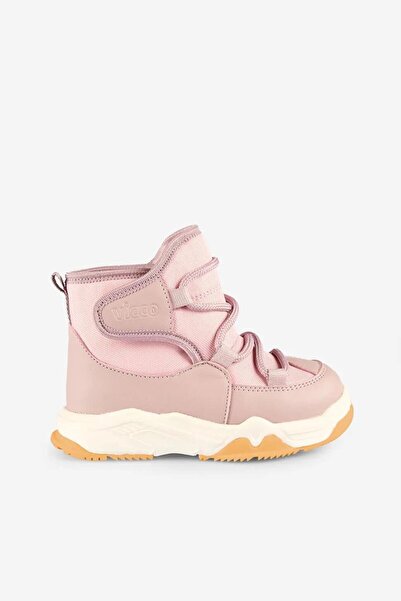 Vicco Ghete cu velcro pentru copii Bull 946.B25K.434