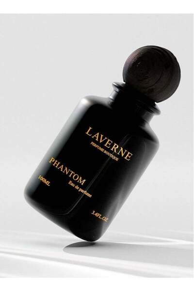 Laverne Laverne Phantom Perfume 100ml