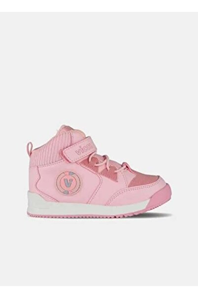 Vicco Hippi Çocuk Bot 946.B24K.413-114