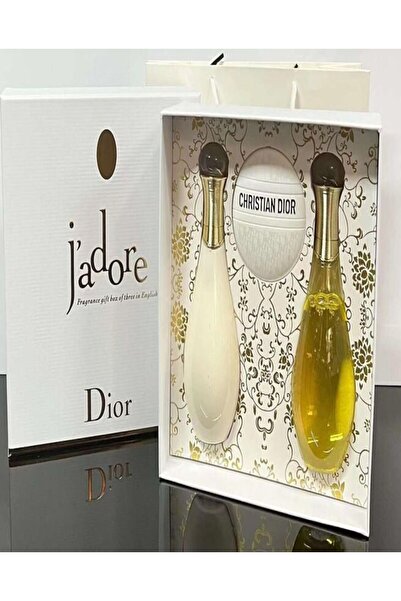 Christia مجموعه جادور لوشن شور جل كريم الجديد