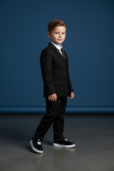 Tekiner Sports Team Shoes Classic Shoes Lightweight Orthopedic