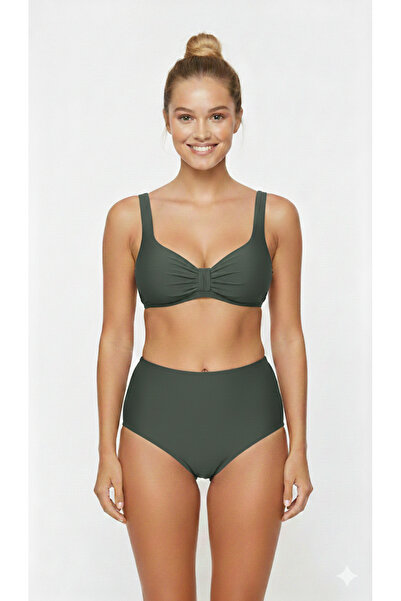 My-o Bikini din Lycra pentru femei