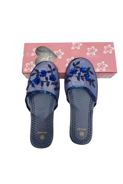 Eco Slip Slippers New model girls' slippers