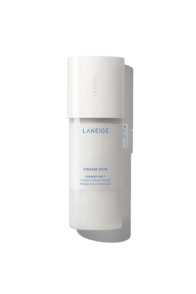 Laneige Cream Skin Cerapeptide™ Toner & Moisturizer 50 ML
