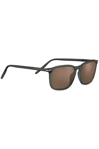 Serengeti Lenwood Ss 485008 57-18 155 Sunglasses