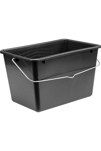 Other Paint bucket 14l 09400 VOREL