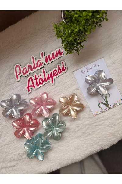 SOFT 10-пакетний набір для весілля, обручення, дня народження, нареченої, под...