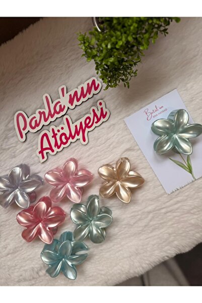 SOFT 10-пакетний набір для весілля, обручення, дня народження, нареченої, под...