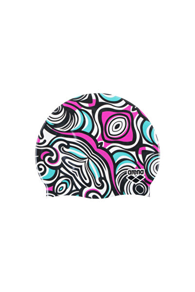 ARENA Hd Cap Swimming Cap