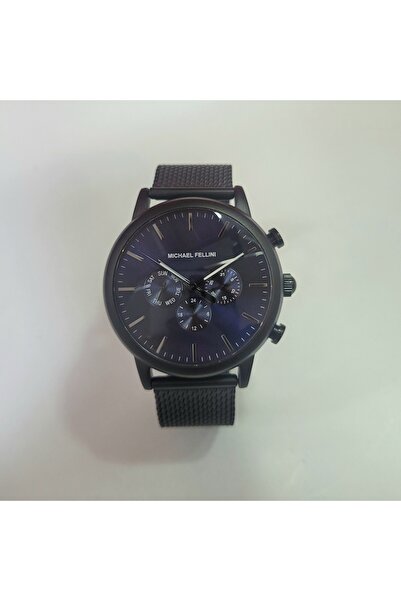Michael Fellini Erkek Kol Saati 2292
