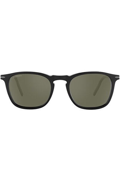 Serengeti Delio Gsg 021008 51-21 145 Sunglasses
