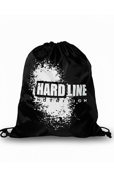 Hardline Hanging Bag
