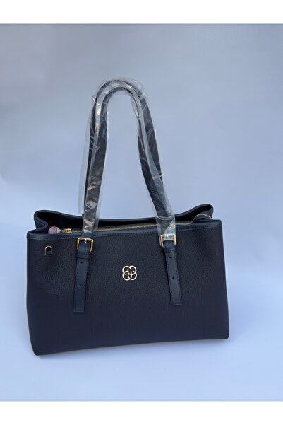 ELOVE Women's shoulder bag