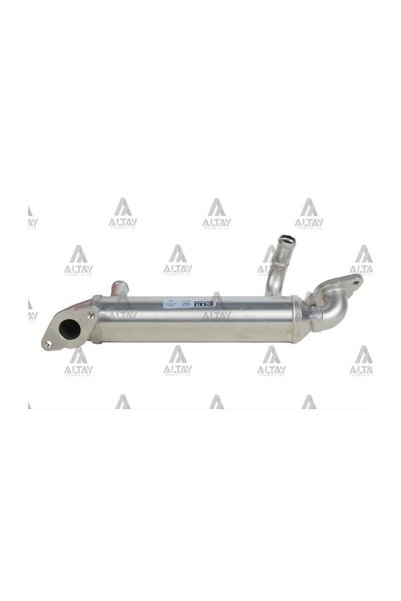 KALE EGR SOĞUTUCUSU CRAFTER 06-12 BJK-BJM 2.5 TDİ