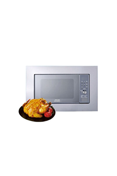 Home Master Hardware HomeMaster Microwave 20 Liters