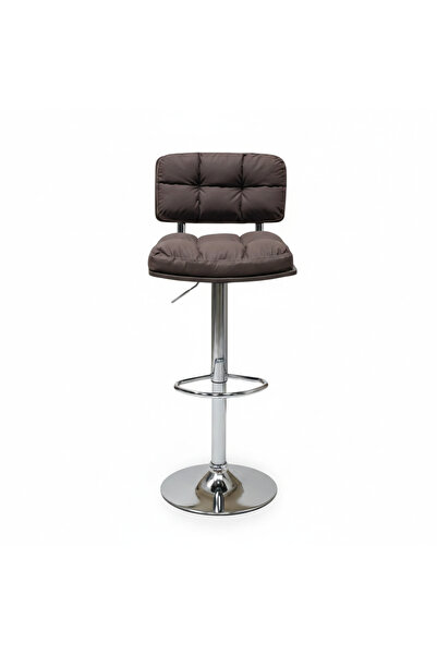 Generic High-Quality Swivel Buffet Stool – Modern Design with Premium Enginee...