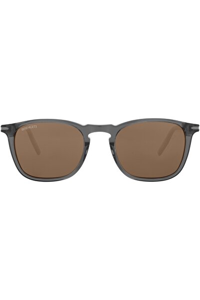 Serengeti Delio Gsg 021010 51-21 145 Sunglasses