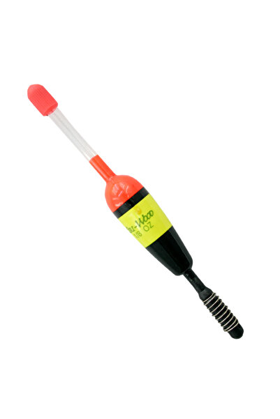 Genel Markalar Balza Işıklı Yaylı Şamandıra 12 gr