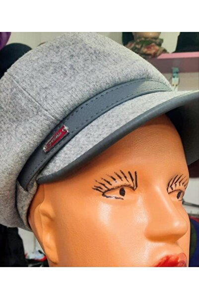 FASHION Cap