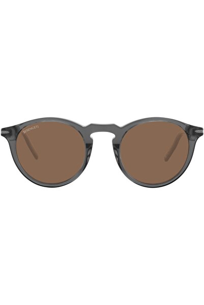 Serengeti Raffaele Ss 041009 48-23 145 Sunglasses