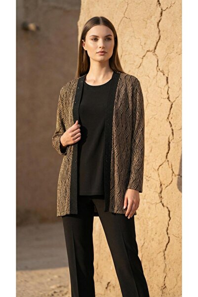 papilla Large Size Inner and Outer 2-Piece Set