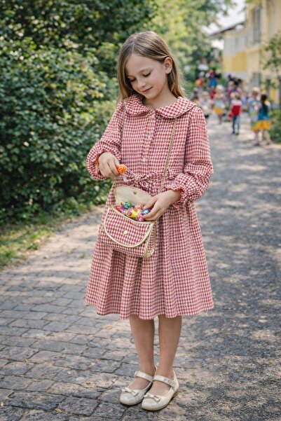 adabebekgiyim BAYRAMLIK KIZ BEBEK VE ÇOCUK ELBİSE ÇEŞİTLERİ