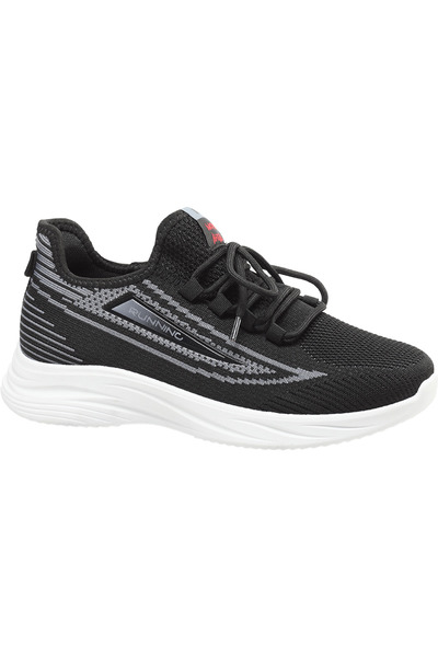 Victory Sneaker