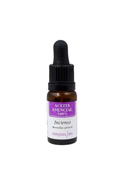 OEM Ulei Esential de Tamaie, 10 ml, Nirvana Spa