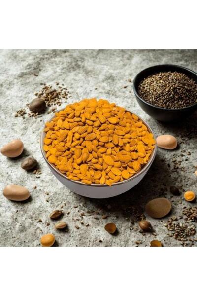 Z-CUP Premium Yemeni almonds, first grade, one kilo