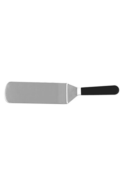 Kapp Geniş Spatula 25 cm